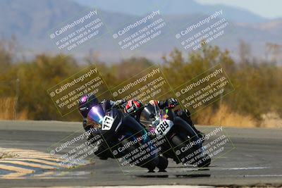 media/Apr-17-2022-CVMA (Sun) [[f474cfa795]]/Race 14 500 Supersport-350 Supersport (Holeshot)/